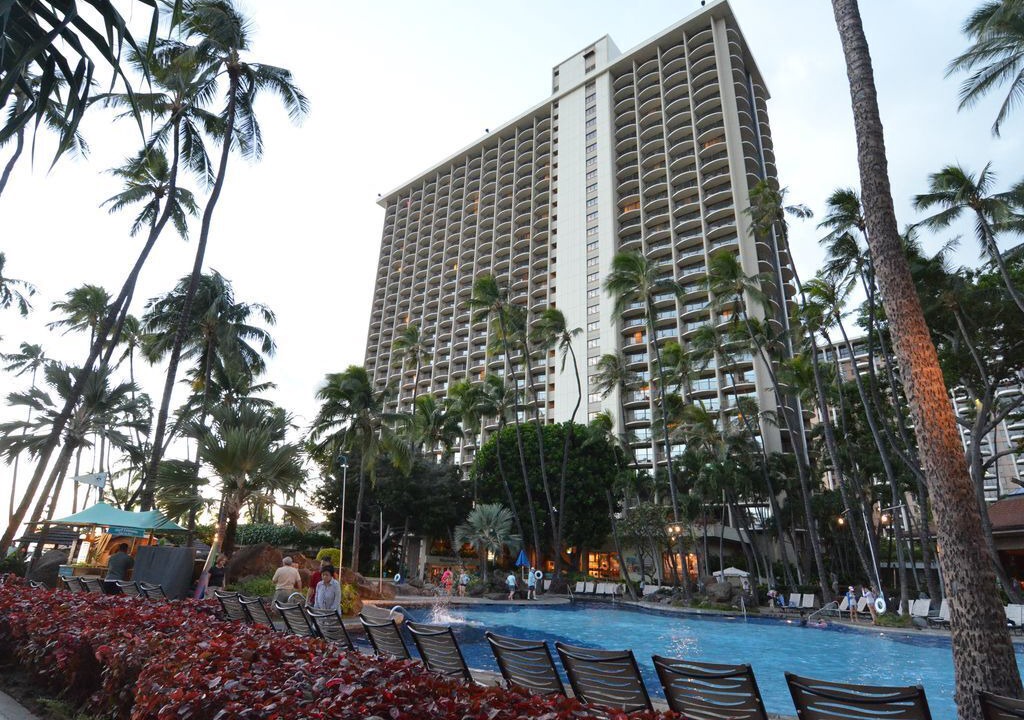 Photo of Outdoor in Ala Moana