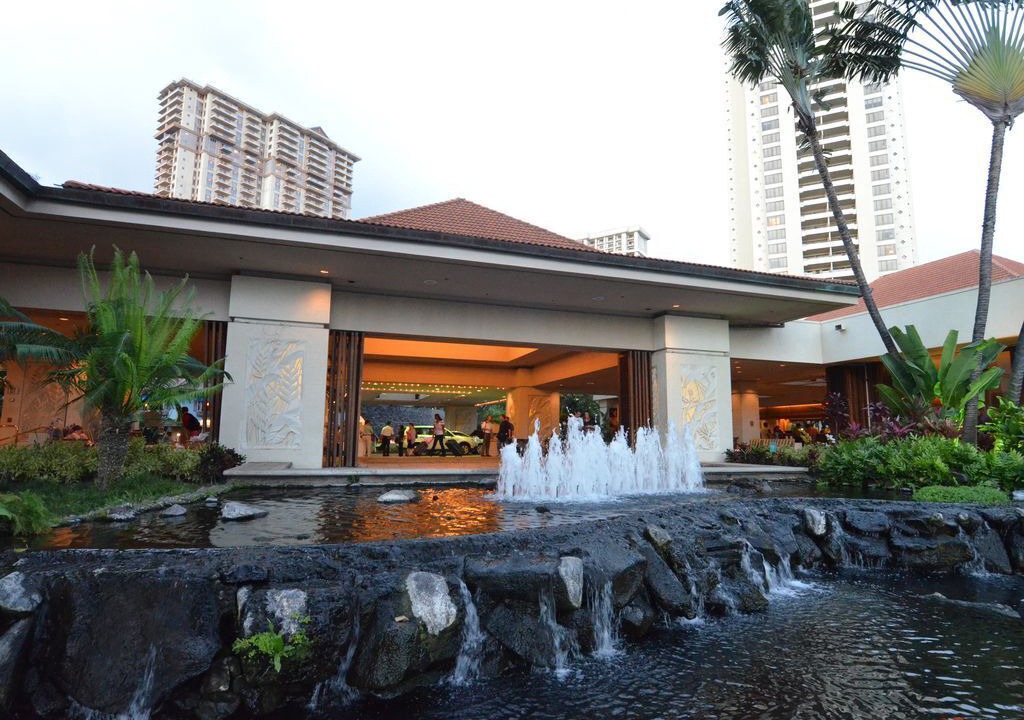 Photo of Outdoor in Ala Moana