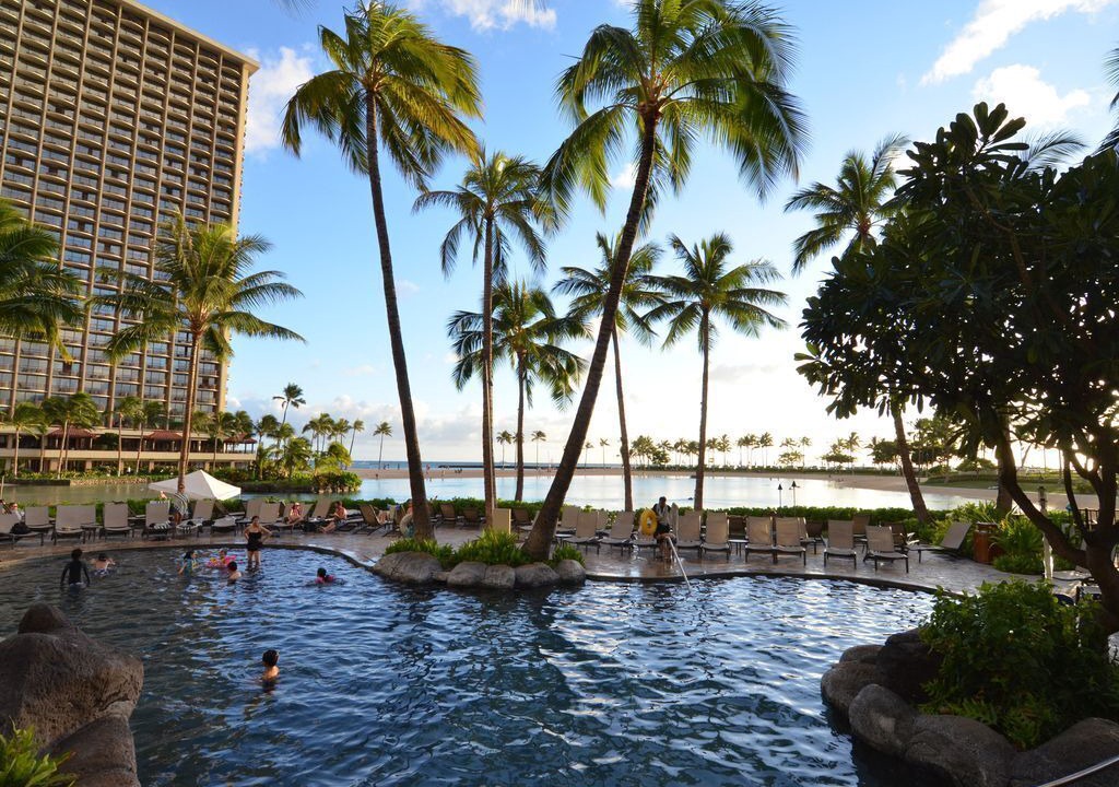 Photo of Outdoor in Ala Moana