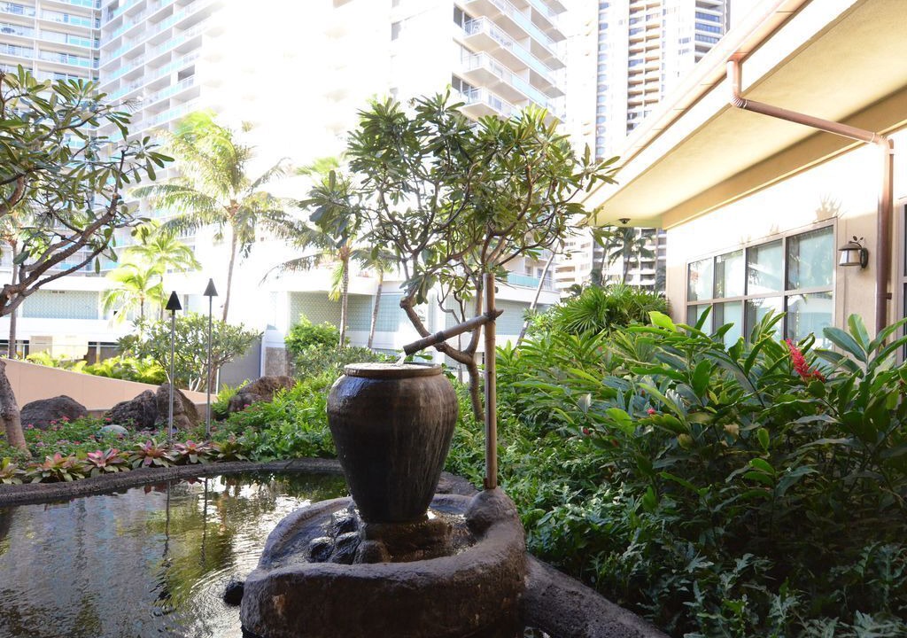 Photo of Outdoor in Ala Moana