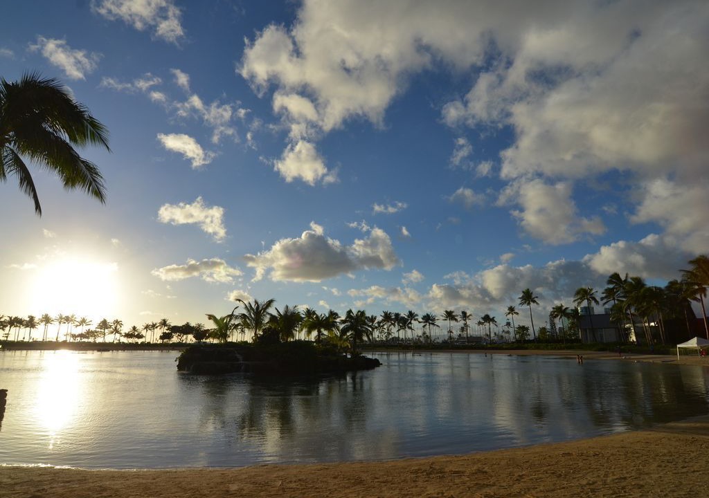 Photo of Others in Ala Moana