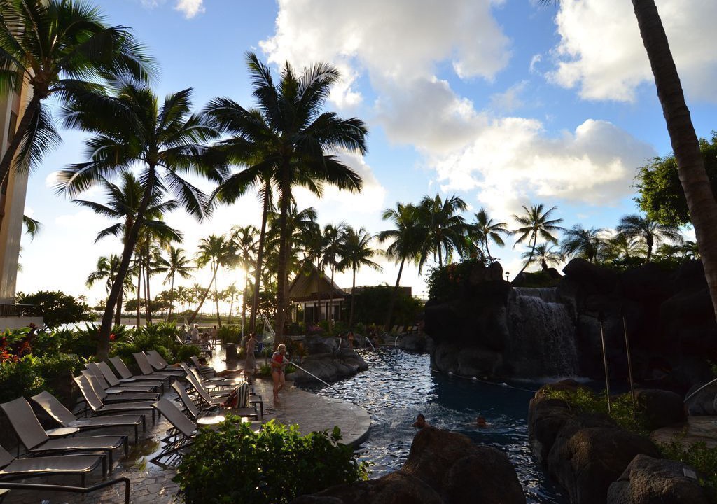 Photo of Outdoor in Ala Moana