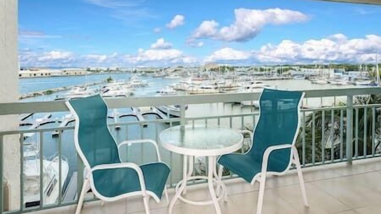 Photo of Outdoor in Historic Seaport