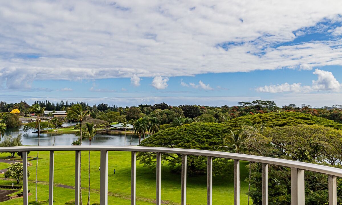 Photo of Others in Hilo