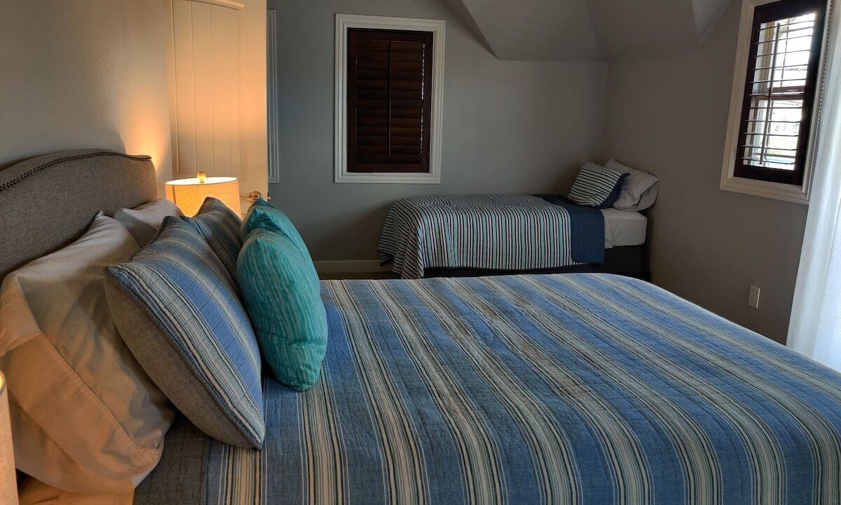 Photo of Bedroom in Laie