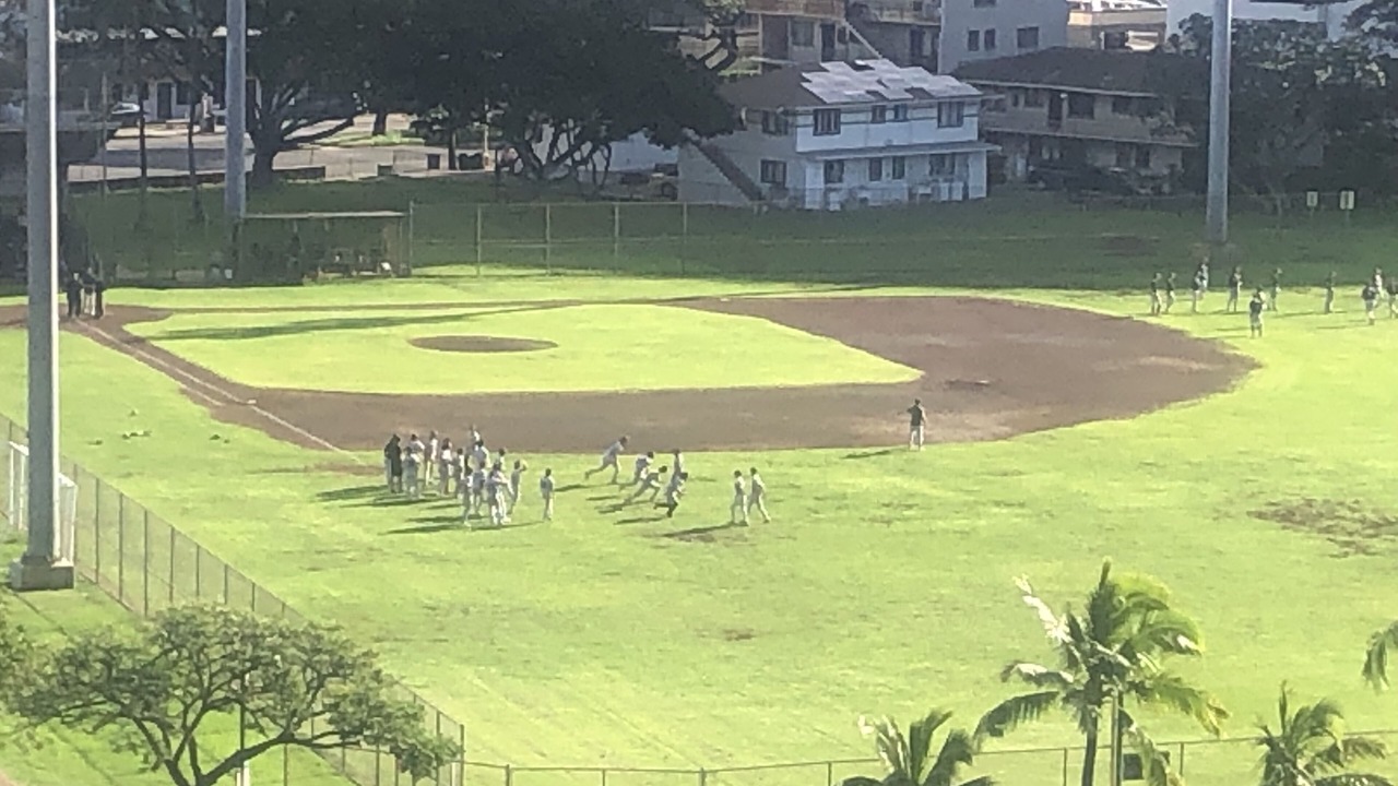 Photo of Others in McCully - Moiliili