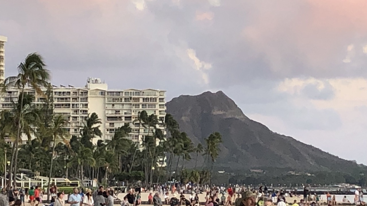 Photo of Others in McCully - Moiliili