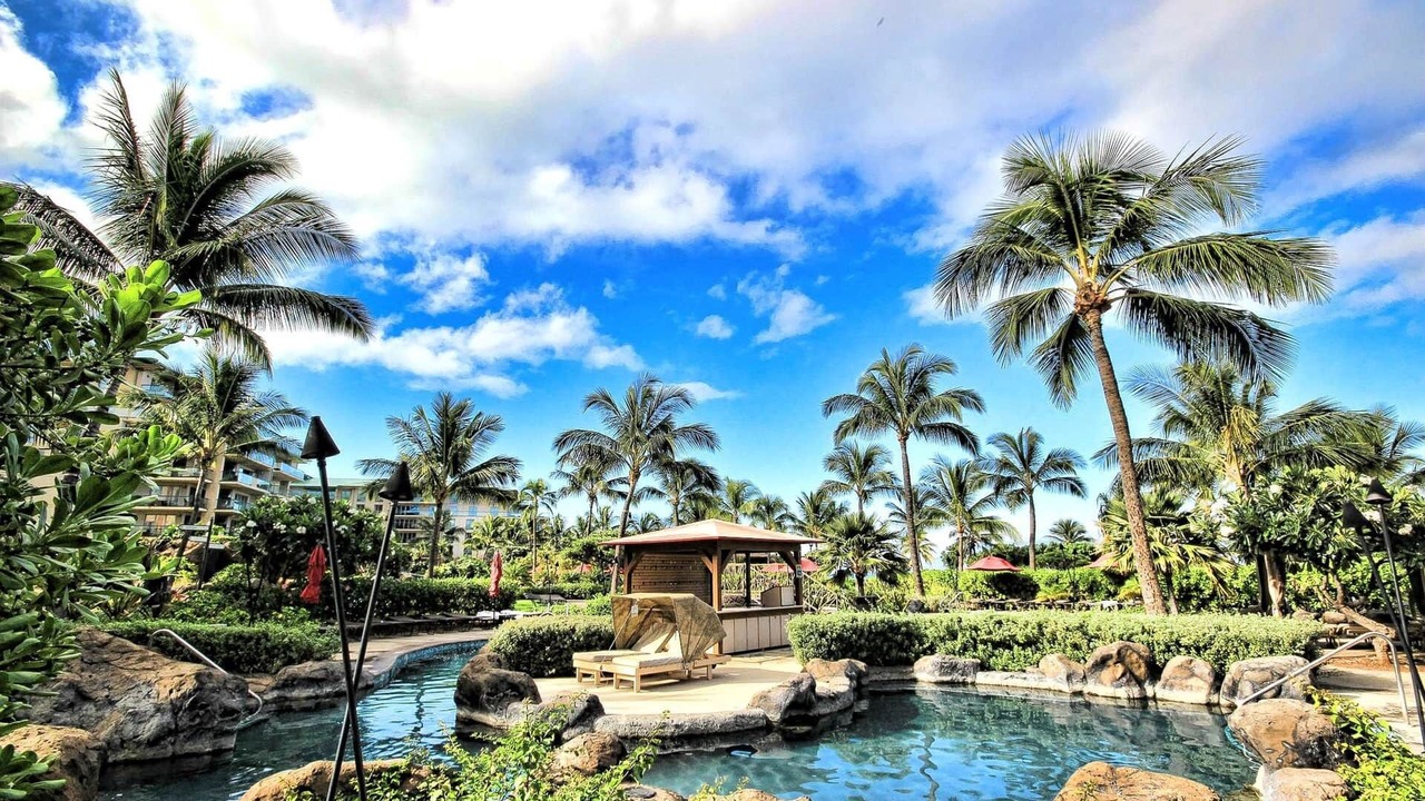 Photo of Others in Lahaina