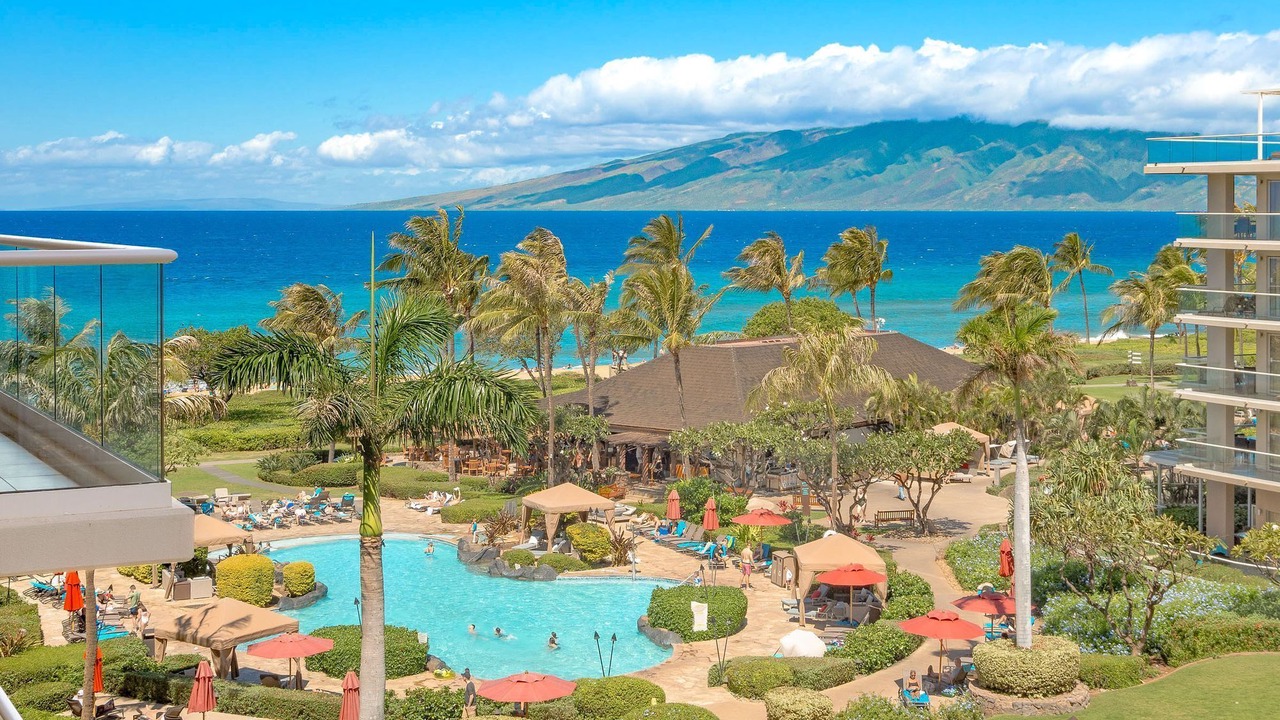 Photo of Others in Lahaina