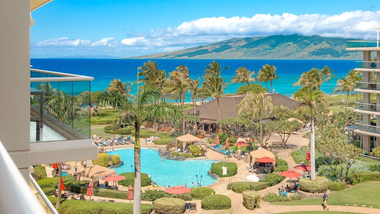 Photo of Others in Lahaina