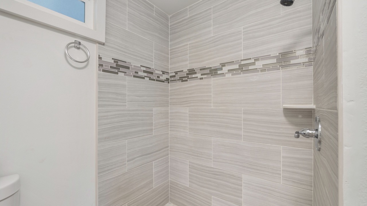 Photo of Bathroom in Wahiawa