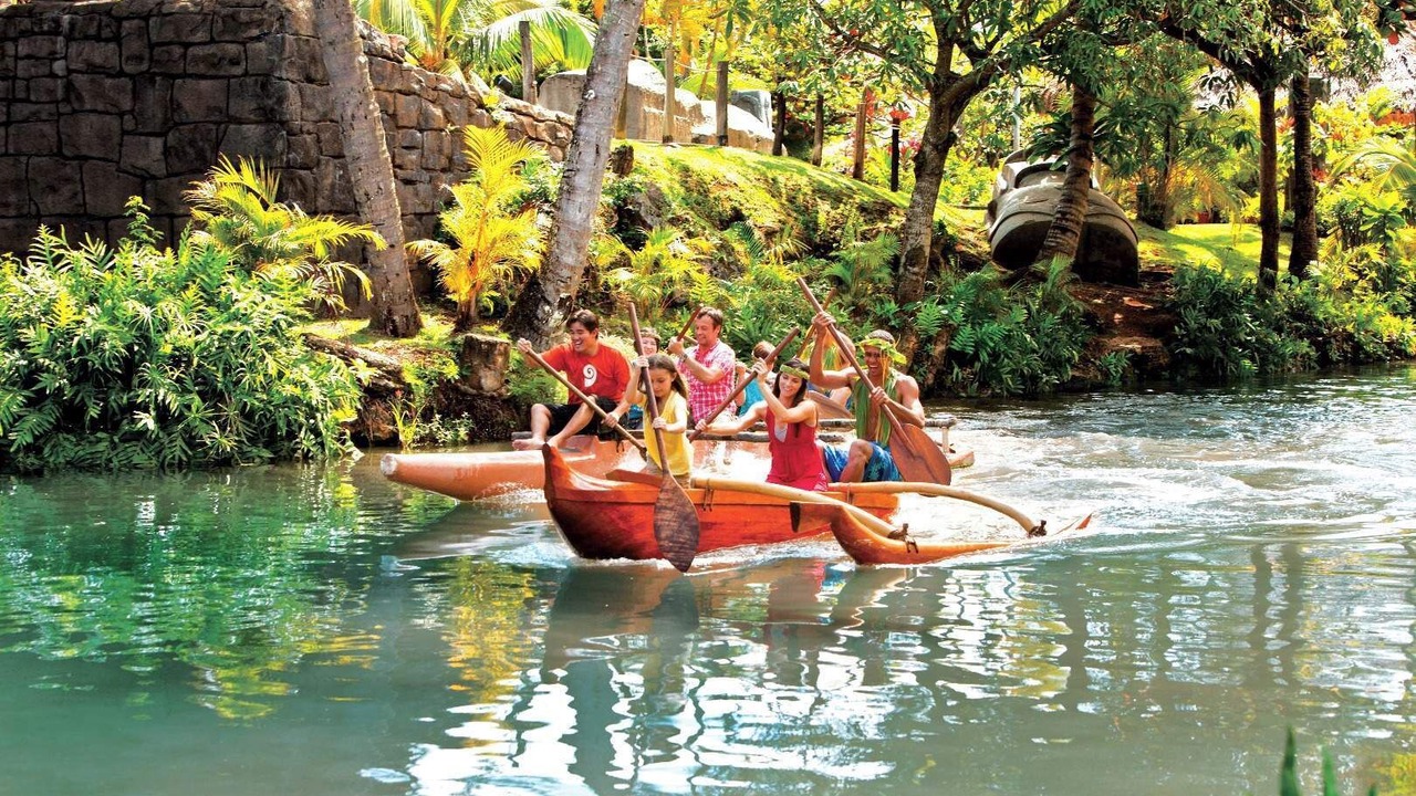 Photo of Others in Wahiawa