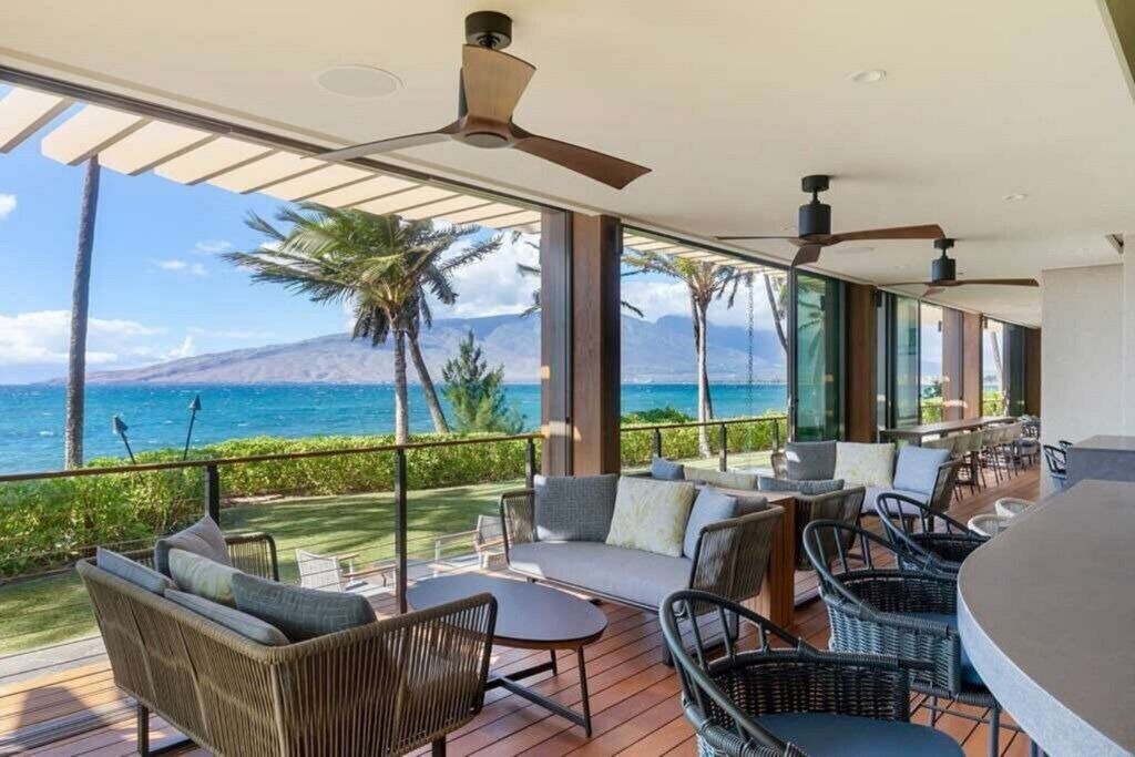 Photo of Others in Kihei