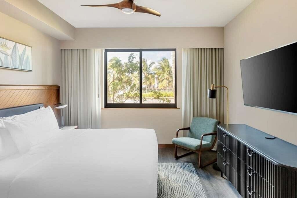 Photo of Others in Kihei