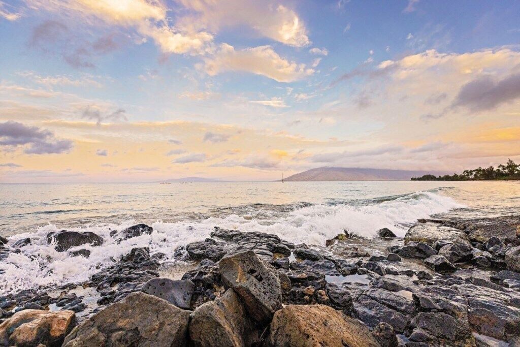 Photo of Others in Kihei