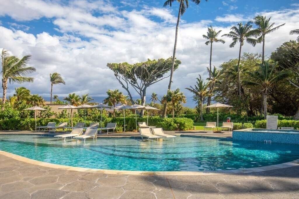Photo of Others in Kihei