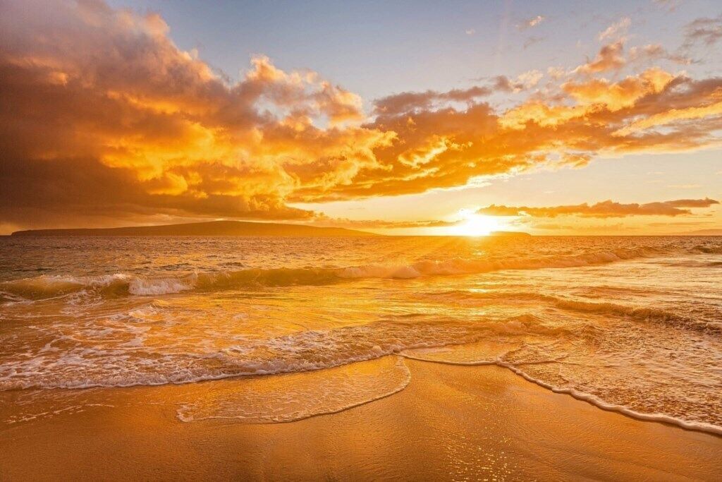 Photo of Others in Kihei