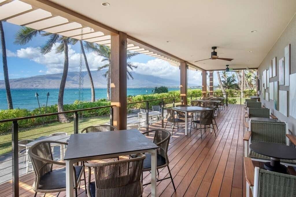 Photo of Others in Kihei
