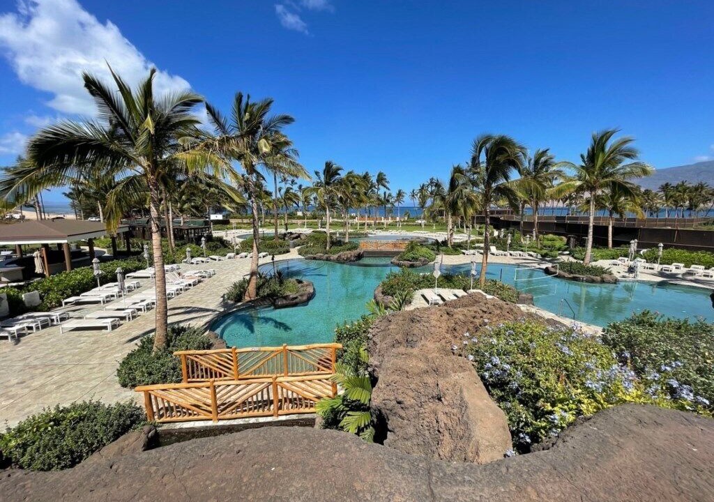 Photo of Others in Kihei