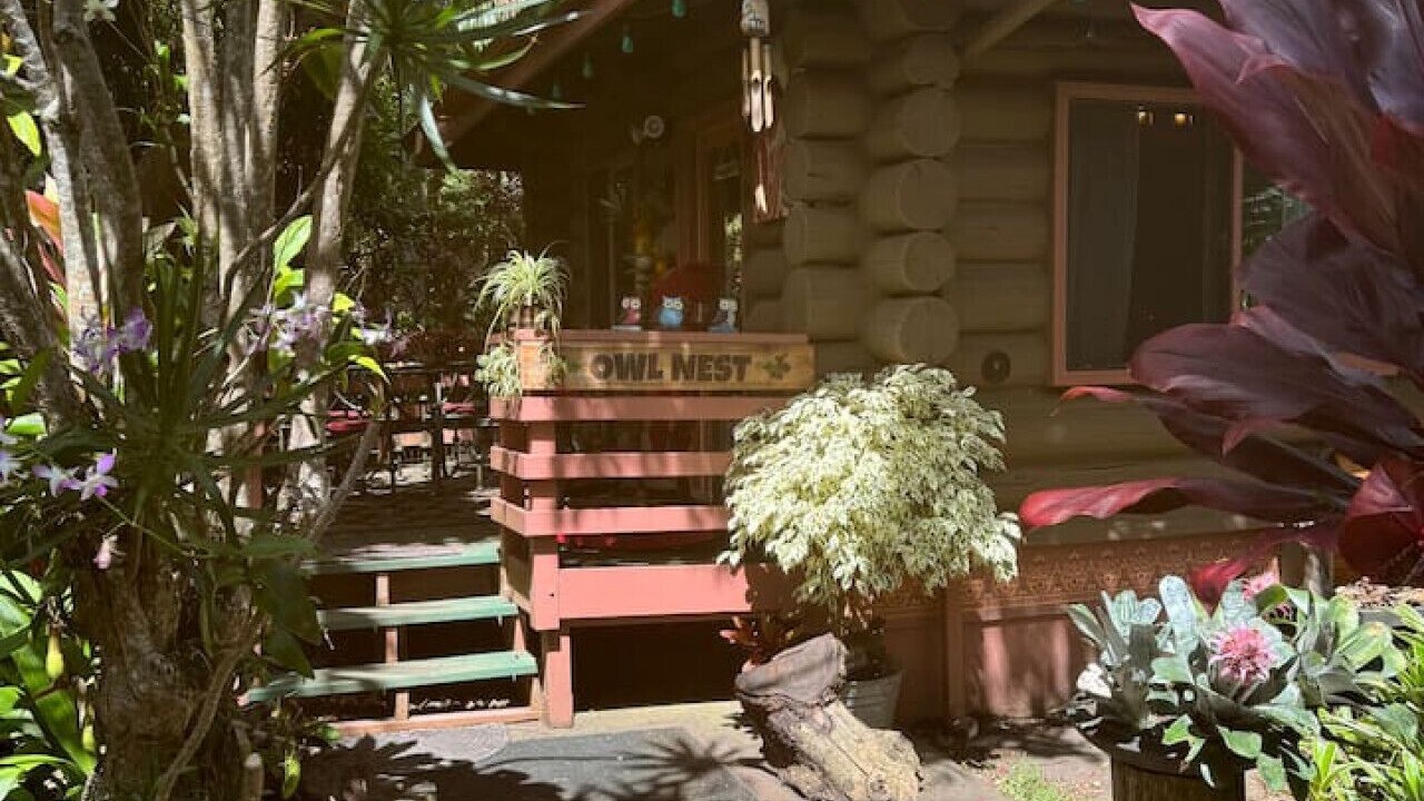 Photo of Outdoor in Kukuihaele