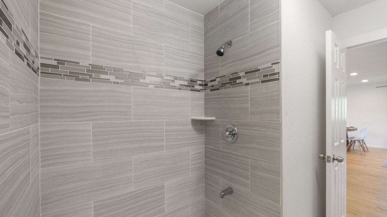 Photo of Bathroom in Wahiawa