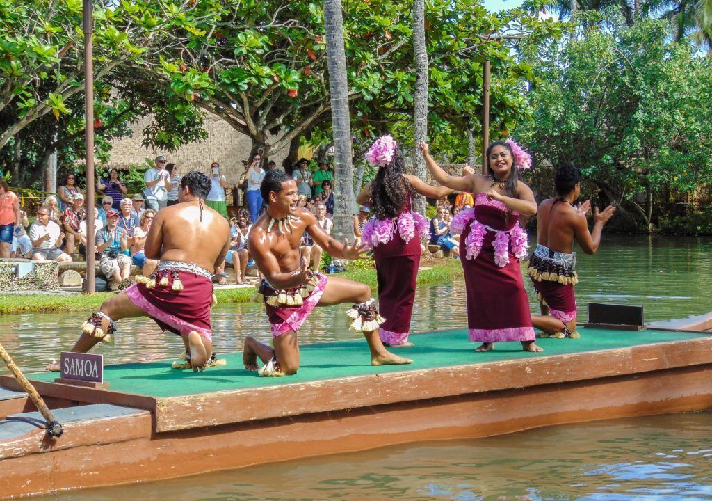 Photo of Others in Wahiawa
