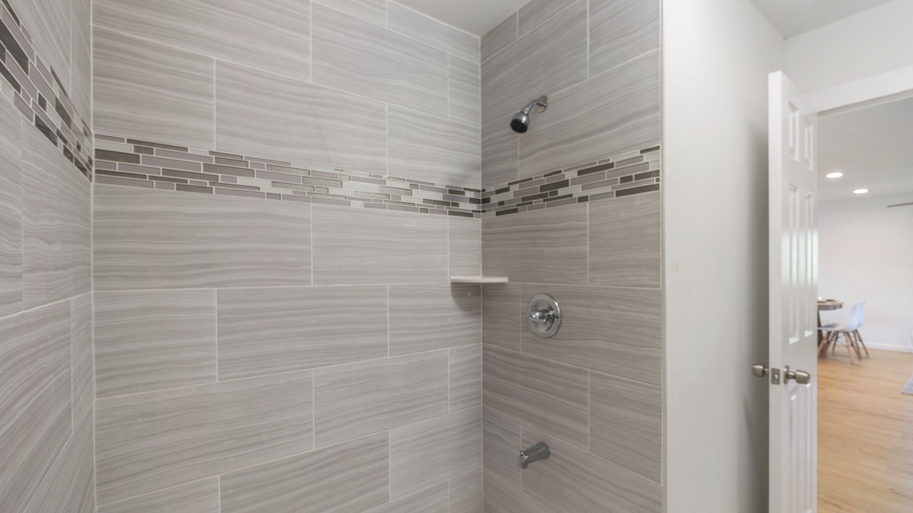 Photo of Bathroom in Wahiawa