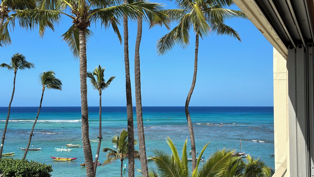 Photo of Others in Diamond Head - Kapahulu - St. Louis