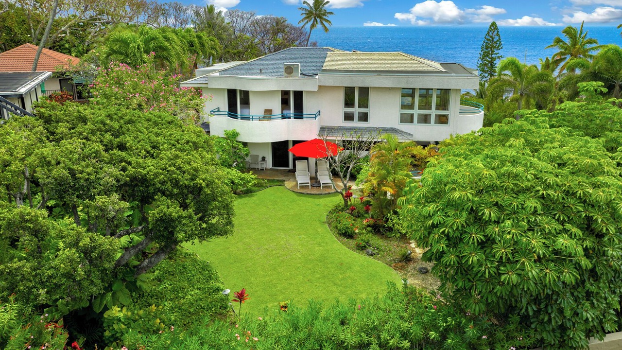 Photo of Outdoor in Honolulu