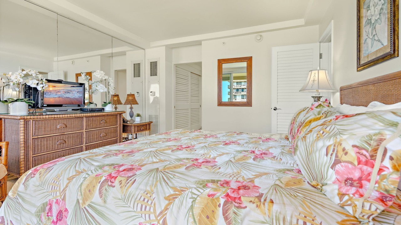 Photo of Others in Kaanapali