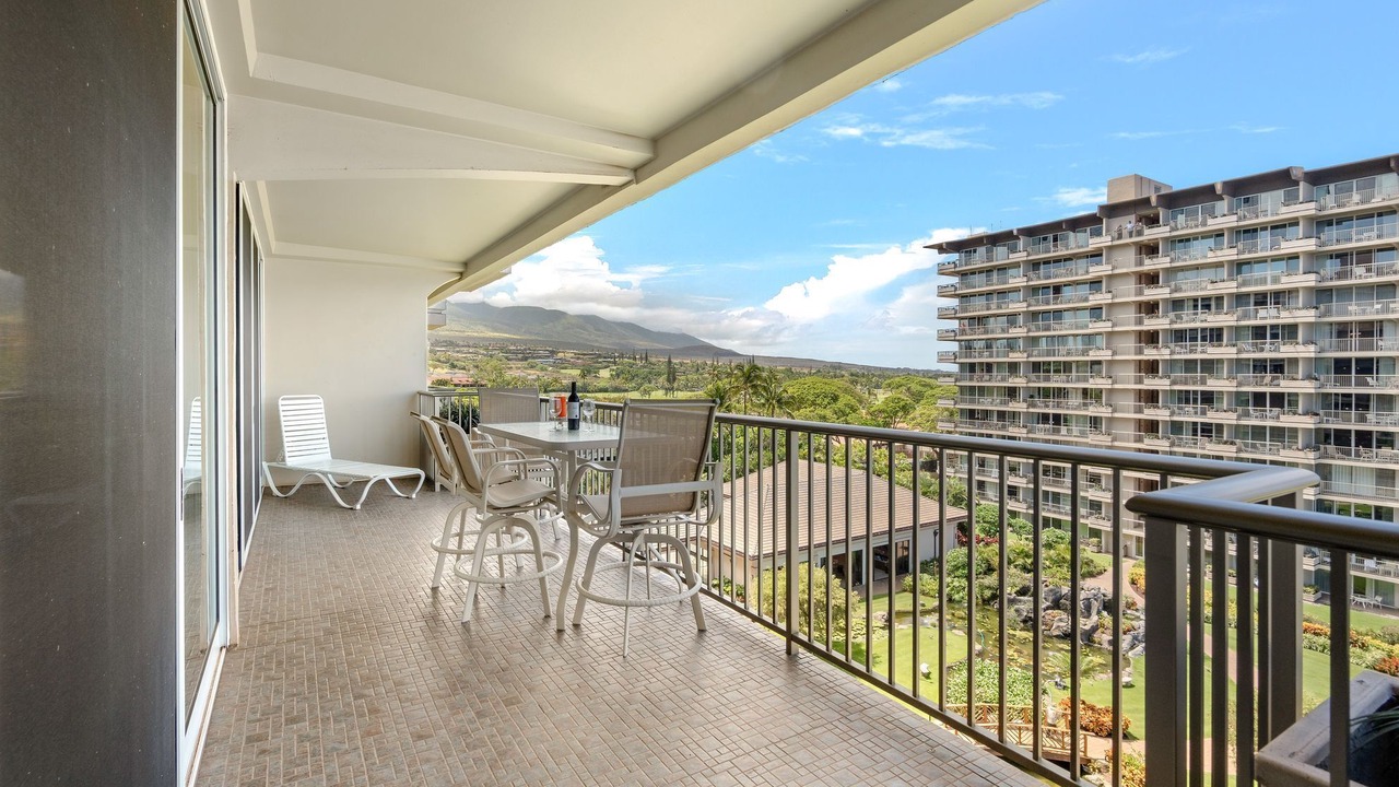Photo of Others in Kaanapali