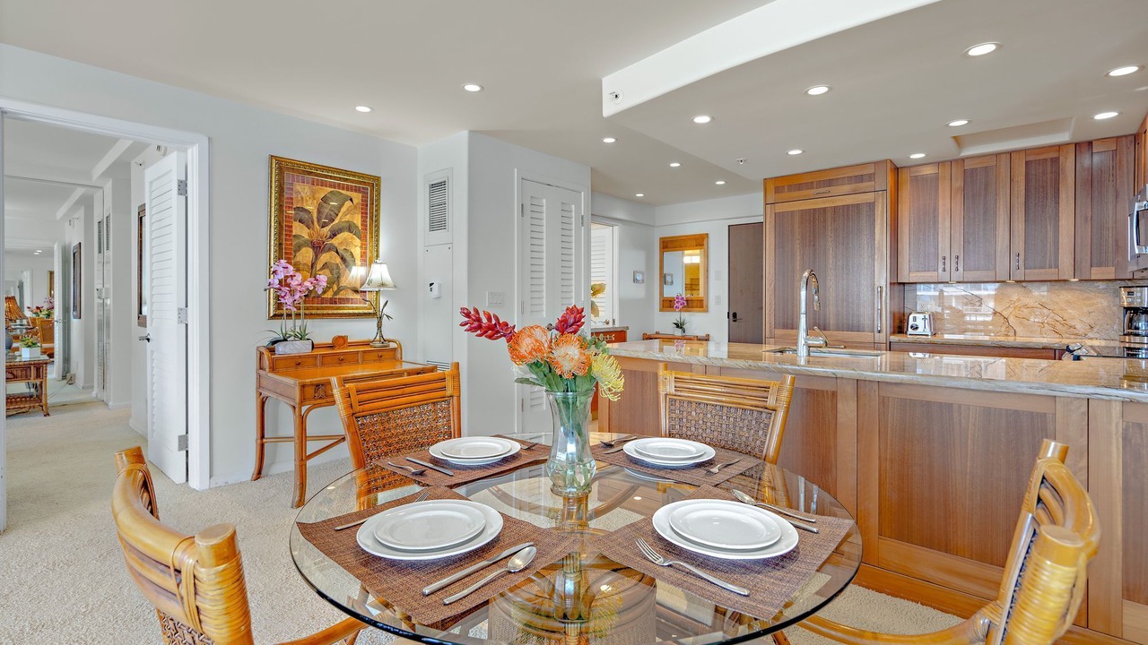 Photo of Others in Kaanapali