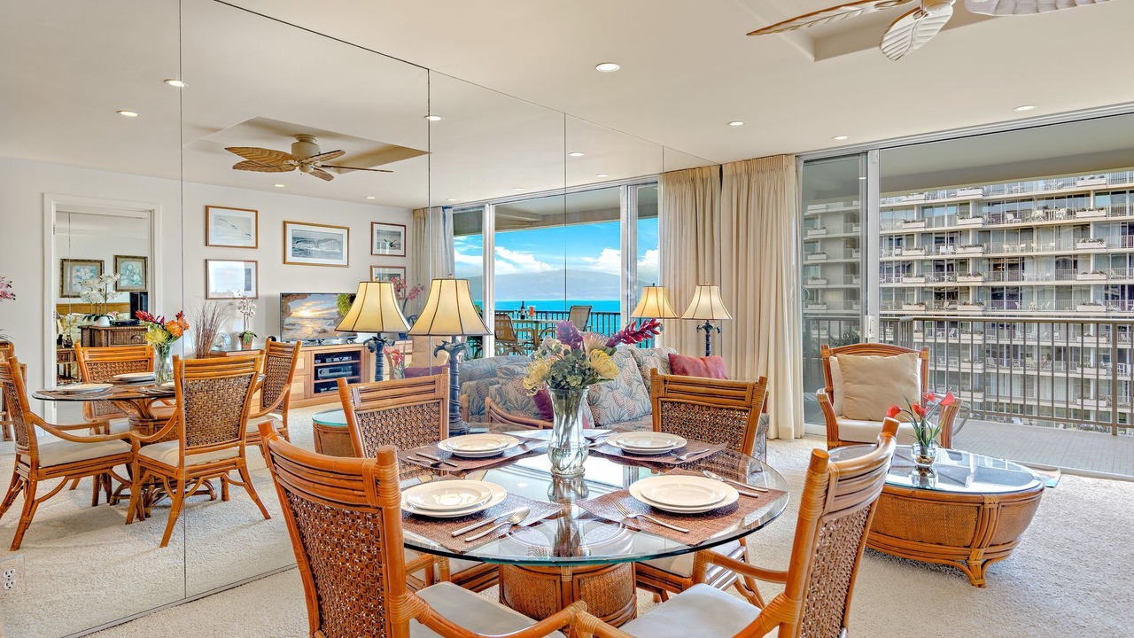 Photo of Others in Kaanapali