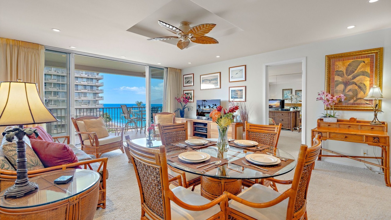 Photo of Others in Kaanapali
