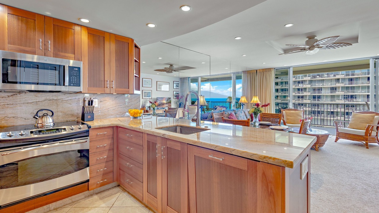 Photo of Others in Kaanapali