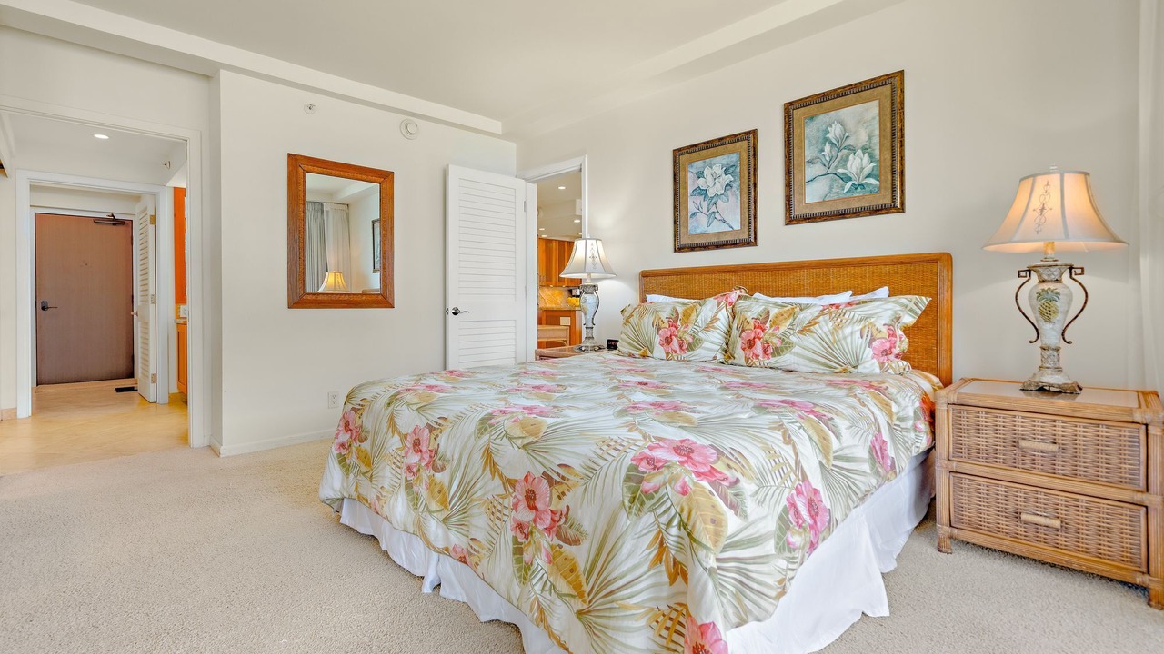 Photo of Others in Kaanapali