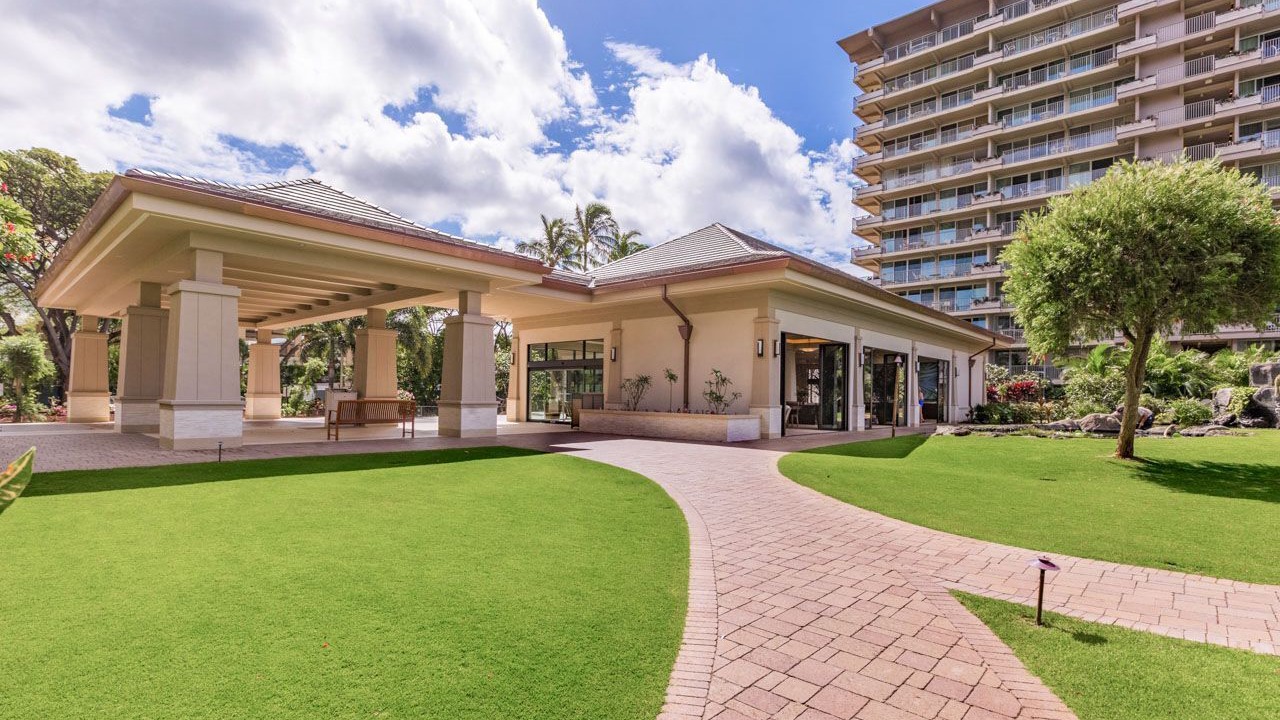 Photo of Others in Kaanapali