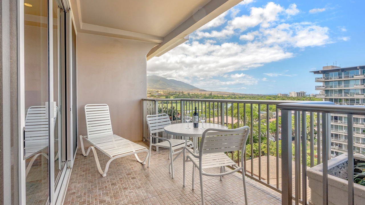 Photo of Others in Kaanapali
