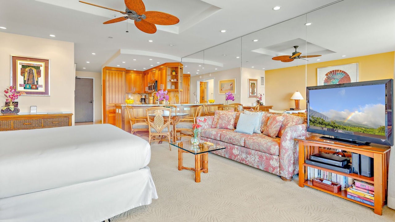 Photo of Others in Kaanapali