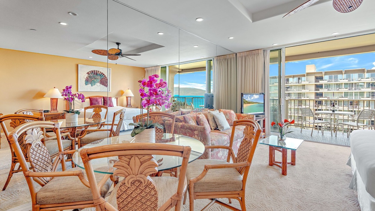 Photo of Others in Kaanapali