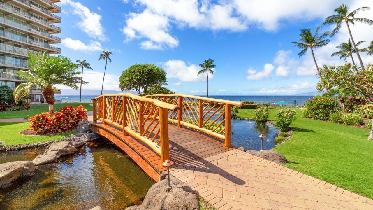 Photo of Others in Kaanapali