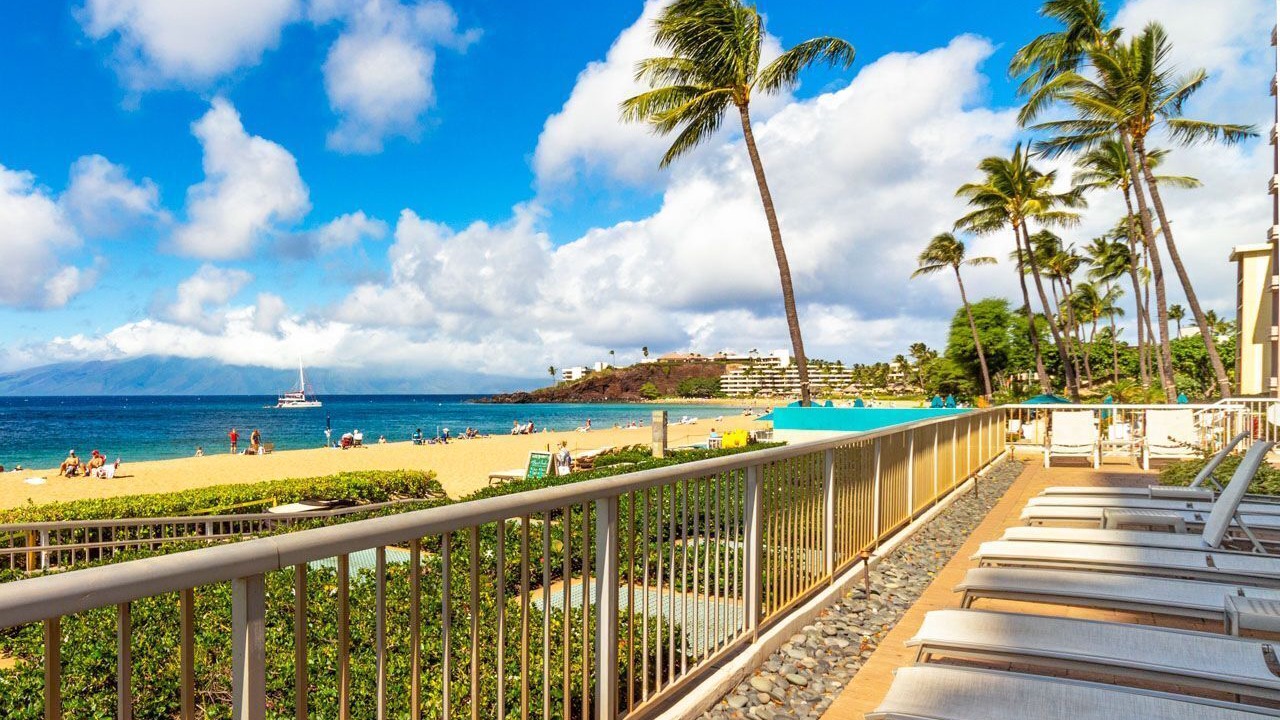 Photo of Others in Kaanapali