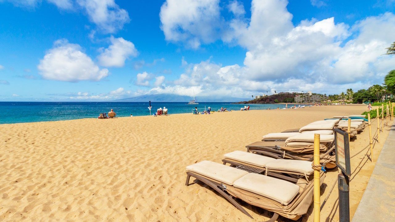 Photo of Others in Kaanapali