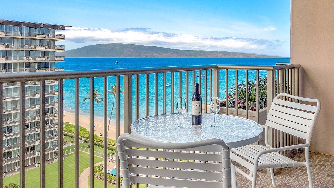 Photo of Others in Kaanapali