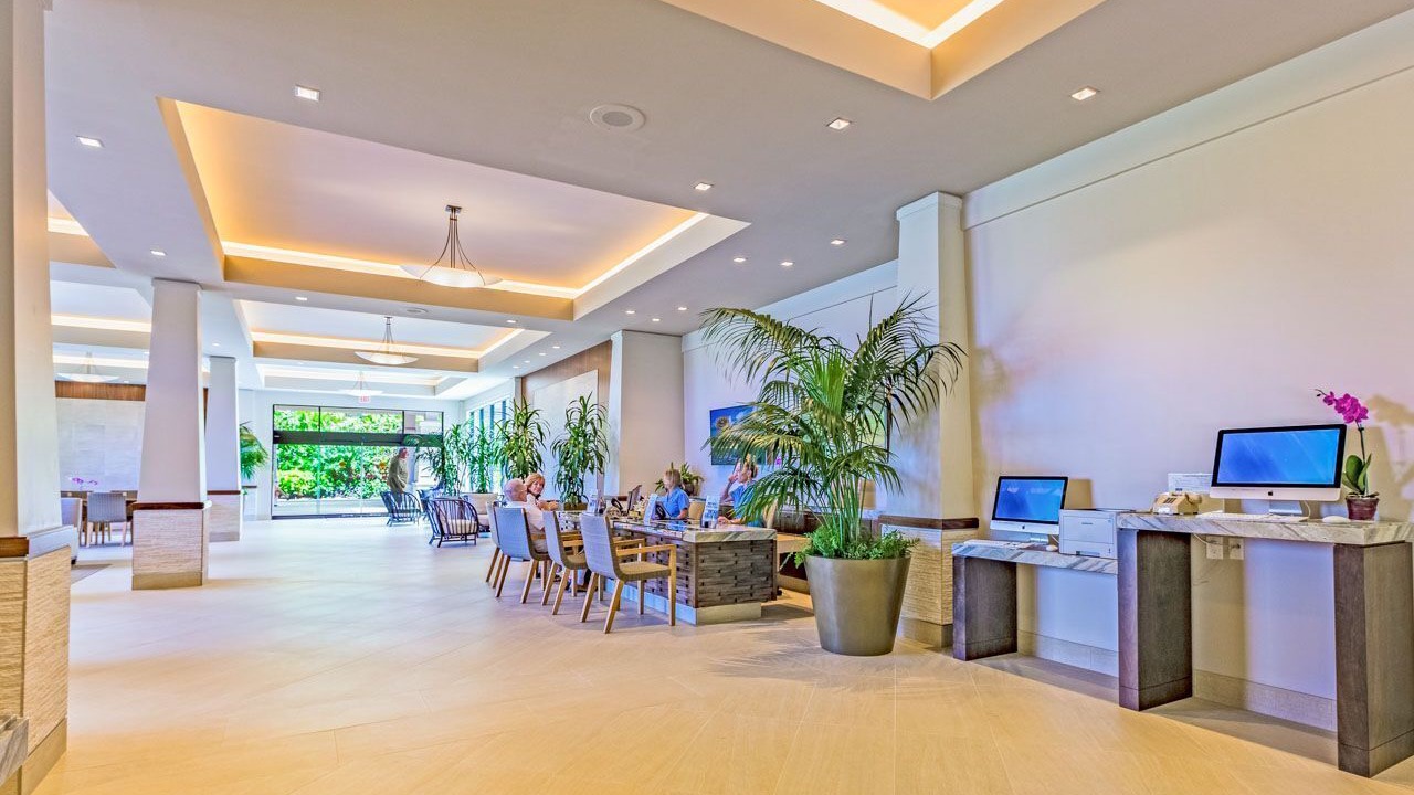 Photo of Others in Kaanapali