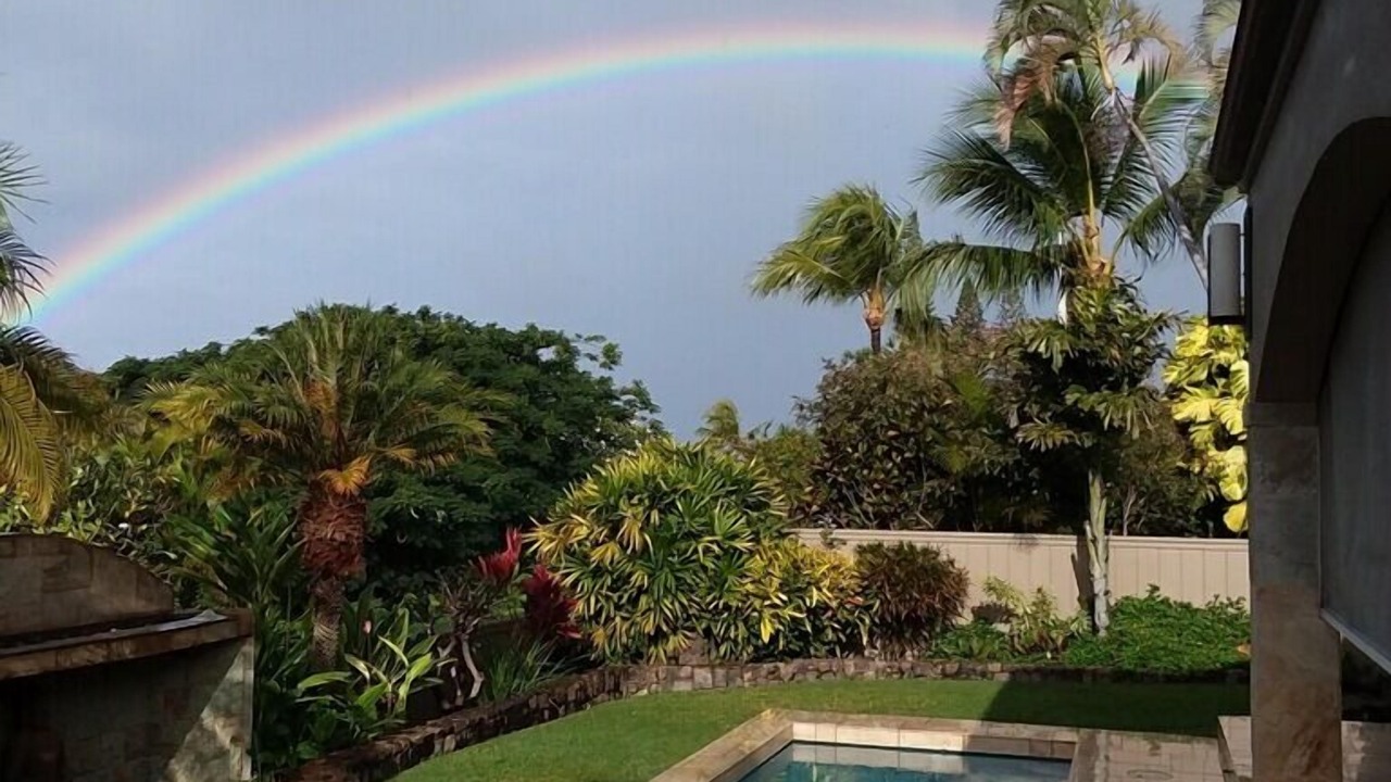 Photo of Outdoor in Kaanapali
