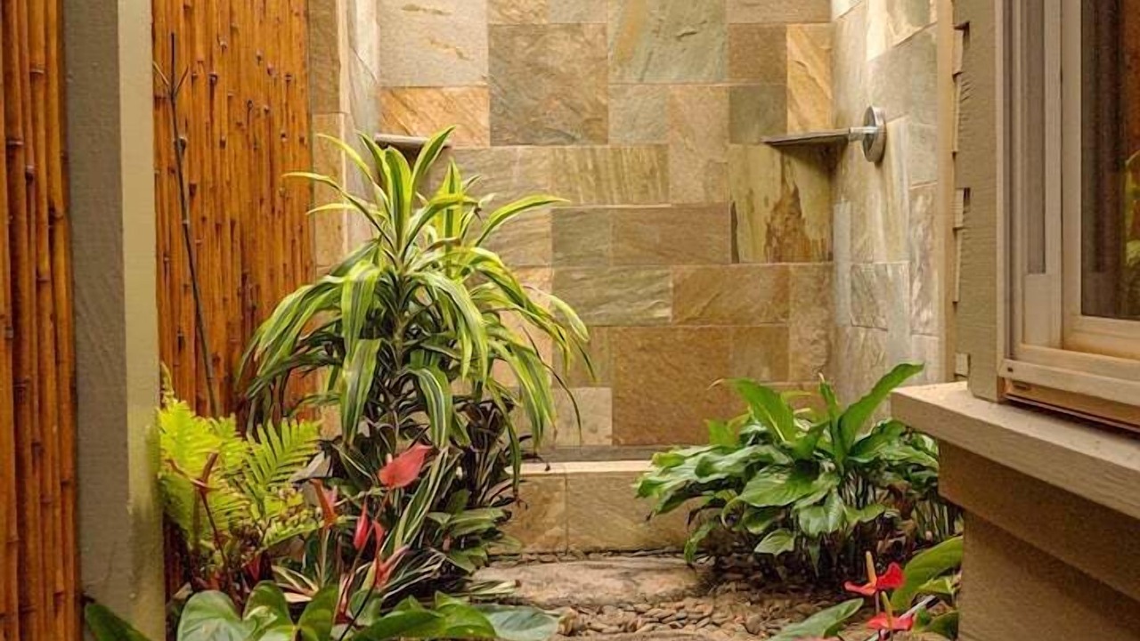 Photo of Outdoor in Kaanapali