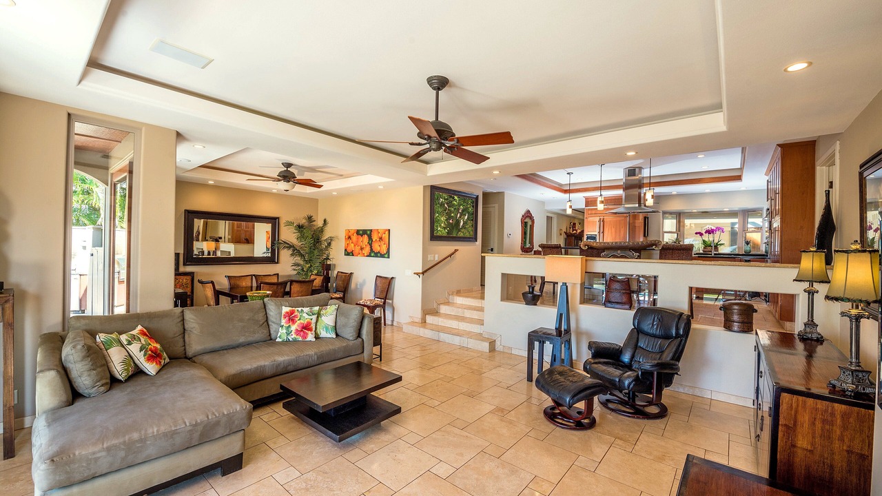 Photo of Outdoor in Kaanapali
