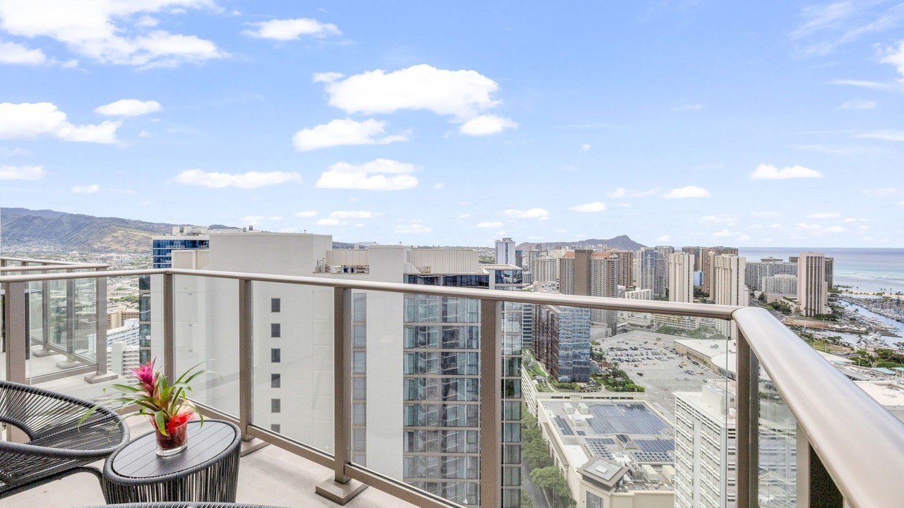 Photo of Outdoor in Ala Moana