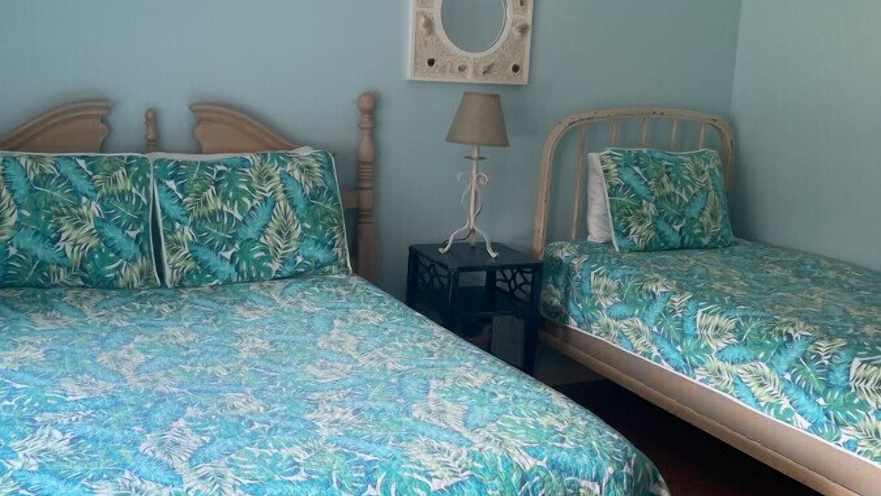Photo of Bedroom in Demere Park
